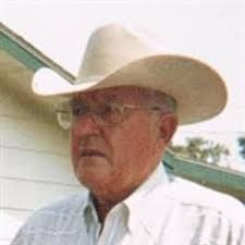 Wayne E. Mattern Obituary June 30, 2021