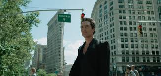 We did not find results for: The Dark Tower 2017 Imdb