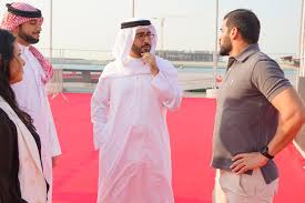 صحيفة الرياضية متخصصة في متابعة أهم أخبار الكرة السعودية والعالمية. ÙˆØ²Ø§Ø±Ø© Ø´Ø¤ÙˆÙ† Ø§Ù„Ø´Ø¨Ø§Ø¨ ÙˆØ§Ù„Ø±ÙŠØ§Ø¶Ø© Twitter àªªàª° Ø³Ø¹Ø§Ø¯Ø© Ø§Ù„Ø³ÙŠØ¯ Ø£ÙŠÙ…Ù† ØªÙˆÙÙŠÙ‚ Ø§Ù„Ù…Ø¤ÙŠØ¯ ÙˆØ²ÙŠØ± Ø´Ø¤ÙˆÙ† Ø§Ù„Ø´Ø¨Ø§Ø¨ ÙˆØ§Ù„Ø±ÙŠØ§Ø¶Ø© ÙŠÙ‚ÙˆÙ… Ø¨Ø²ÙŠØ§Ø±Ø© ØªÙÙ‚Ø¯ÙŠØ© Ø§Ù„Ù‰ Ù…ÙˆÙ‚Ø¹ Ø¨Ø·ÙˆÙ„Ø© Ø§Ù„Ø´Ø±Ù‚ Ø§Ù„Ø§ÙˆØ³Ø· Ù„Ù„Ø±Ø¬Ù„ Ø§Ù„Ø­Ø¯ÙŠØ¯ÙŠ ÙÙŠ Ù…Ù†Ø·Ù‚Ø© Ø®Ù„ÙŠØ¬ Ø§Ù„Ø¨Ø­Ø±ÙŠÙ† Ø§Ù„Ø¨Ø­Ø±ÙŠÙ† Ø§Ù„Ø´Ø¨Ø§Ø¨ ÙˆØ§Ù„Ø±ÙŠØ§Ø¶Ø© Ø±ÙŠØ§Ø¶Ø©