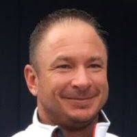 Barbara Boros's Instagram, Twitter & Facebook