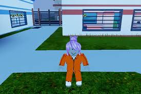 Roblox es considerado el nuevo minecraft. Como Tener Roblox Gratis Para Tu Pc áˆ Julio 2021