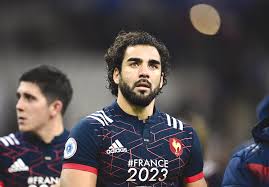 Другие видео об этой игре. Rugby Test Match France South Africa 17 18 A Disturbing Defeat Not For The Blues Faxinfo