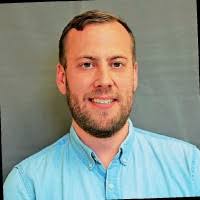 David Mowry Email & Phone Number