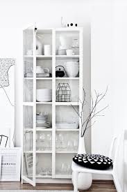 Wohnen Die Top 5 Ikea Regale Von Fjalkinge Bis Jonaxel Amazed Aufbewahrung Wohnzimmer Regal Mit Turen Esszimmerschrank