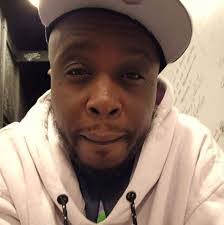 Fred Chisolm's Instagram, Twitter & Facebook