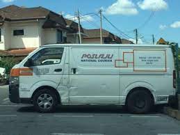 Pos laju | pos malaysia tracking. Post Pos Laju Kuching Nearby Kuching In Malaysia 10 Reviews Address Website Maps Me