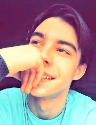 Obituary information for Noah Lanier Hudson