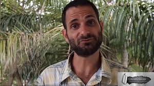 BREAKING THROUGH NEWS: Christian Missionary Pleads Guilty To Molesting  Haitian Minor