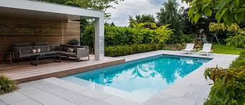 Maybe you would like to learn more about one of these? Gestaltungsideen Fur Den Pool Optirelax Blog