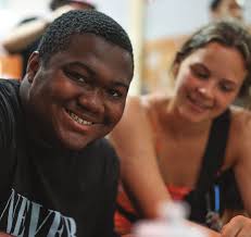 New! Raleigh ABA Clinic Medicaid Tailored Plans Thriving in Fayetteville