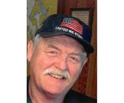 Cliff Henning Obituary (1948