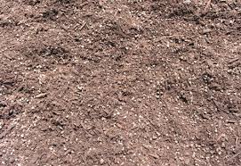 Maybe you would like to learn more about one of these? Soil Building Systems Organic Compost Hardwood Mulch Dallas Tx
