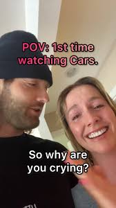 Special thanks to Lightning McQueen for being such an inspiration to us  all. 😂🚗⚡️ @shaunhover