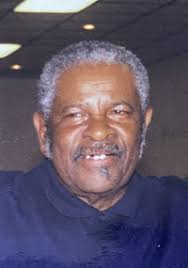 Kenneth Leroy Dill Sr : Bernews Obituaries