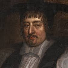 A chapter from the forthcoming book the Great Chamber at the Charterhouse