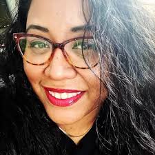 birth doulas in Washington