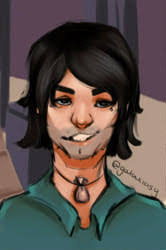 Trent Slade's Instagram, Twitter & Facebook