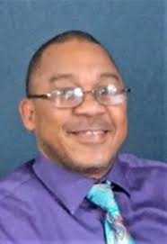 Donovan “Duck” Keith Charles Obituary