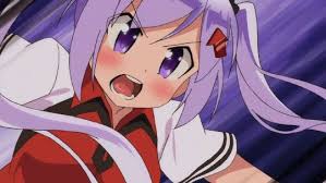 Shakunetsu No Takkyuu Musume Agari Kamiya Video