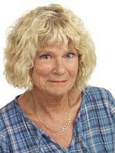 Det händer i Furuby socken 2014