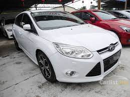 We would like to show you a description here but the site won't allow us. Jual Kereta Ford Focus 2013 Sport Plus 2 0 Di Johor Automatik Hatchback White Untuk Rm 33 888 7199996 Carlist My