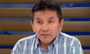 19 de julio: Actividades en Lima se realizan de manera normal