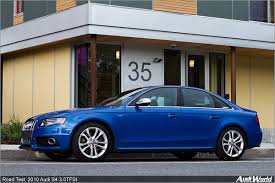 Image result for Sprint Blue 2010 S4