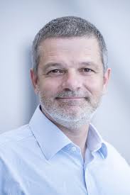 Our Management Board