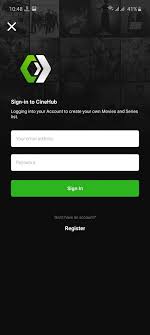 Sling tv is a great option for cord cutters. Dopebox Apk Download For Android Movies Tv Shows Luso Gamer