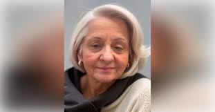 Obituary information for Judy Ellen Summers