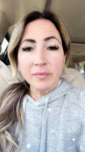 Can they hear us🔮