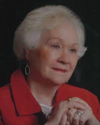 Search Dorothy Belcher Obituaries and Funeral Services