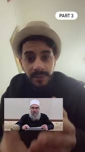 اعمل حالك بابا نويل😂