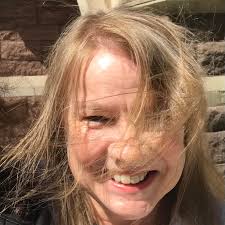 FROM: SAN GABRIEL VALLEY HABITAT FOR HUMANITY/ The Foothill Catalog At the  core of The Foothill Catalog Foundation's mission is the belief that every  wildfire survivor deserves access to good design, and