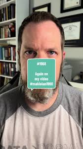 #maklelan1968 Responding to @Nickswv (Do not harass or report this creator  or comment