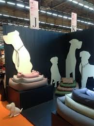 Pet express is a family owned business, established in 1994. 70 Pet Shop Ideas Pet Shop Pet Store Ideas Pet Store Design
