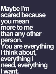 Im Sorry Im Not The Perfect Girlfriend Quotes Google Search Love Quotes For Boyfriend Best Love Quotes Girlfriend Quotes