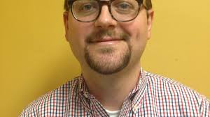 Travel South is huge opportunity for Shreveport-Bossier