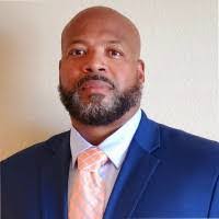 Darnell Deberry's Instagram, Twitter & Facebook