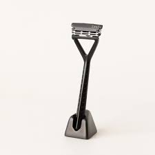 Leaf shave reviews and leafshave.com customer ratings for july 2021. Leaf Shave Razor Accessories Sustain La Online Store