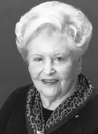 Fall Commencement Program, December 13, 2008