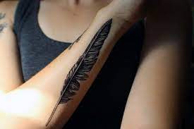 Son dönemlerde özellkle el, parmak ve bilek bölgeleri öncelikli olmakla beraber minik, küçük. Tumu Kola Kucuk Dovme Modelleri Erkek