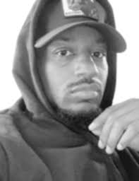 Hezikiah LeKeith Wilcox Obituary