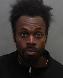 Edward Edmond Harding