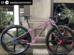 Santa cruz megatower c s 29er reserve 2020 full sus mtb blackout dayun cycles. Mozgas Hej Parolog Santa Cruz Mtb Bayviewmotel Net