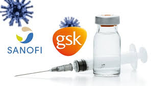 The r&d facility is located at sanofi pasteur's. Gsk Sanofi Start New Phase 2 Study Of Covid 19 Vaccine Pharma ê¸°ì‚¬ë³¸ë¬¸ Kbr