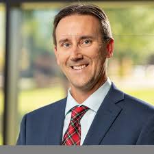 Philomena Gill Email & Phone Number