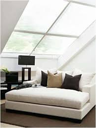 Oversized Chaise Lounge Chairs Oversized Chaise Lounge Home Chaise Lounge Chair
