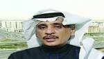 استشاري نفسي: خطوات لحماية الأطفال