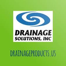 If you're planning on any landscaping project, drainage solutions should be included in the design. Drainage Solutions Inc